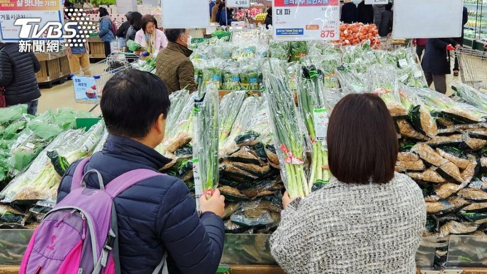 圖／達志影像路透社