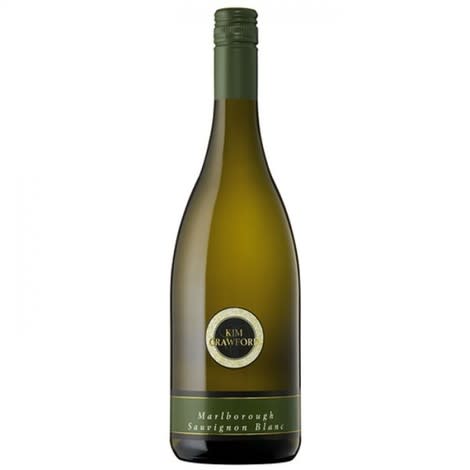 Kim Crawford Sauvignon Blanc