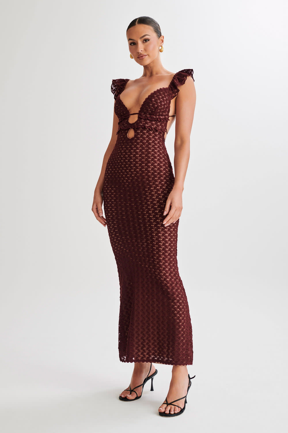 <p><a href="https://go.redirectingat.com?id=74968X1596630&url=https%3A%2F%2Fwww.meshki.us%2Fproducts%2Fezra-lace-maxi-dress-plum&sref=https%3A%2F%2Fwww.cosmopolitan.com%2Fstyle-beauty%2Ffashion%2Fg61867781%2Fcute-fall-dresses-2024%2F" rel="nofollow noopener" target="_blank" data-ylk="slk:Shop Now;elm:context_link;itc:0;sec:content-canvas" class="link rapid-noclick-resp">Shop Now</a></p><p>Ezra Lace Maxi Dress - Plum</p><p>meshki.us</p><p>$99.00</p>