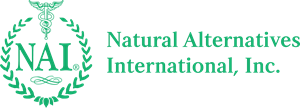 Natural Alternatives International Inc