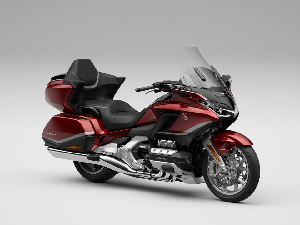 2021 GOLDWING AIRBAG 糖果熾熱紅 (2).jpg