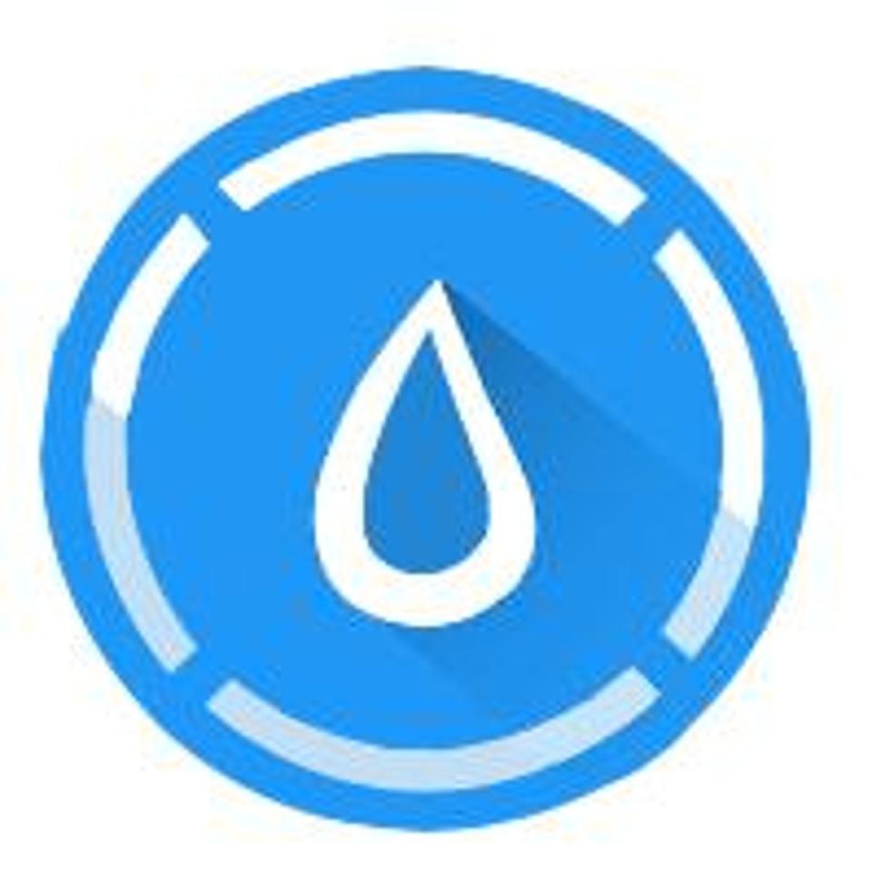 Hydro Coach (free): 