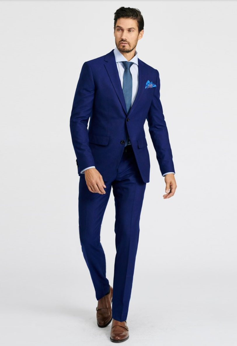 Image via Indochino.