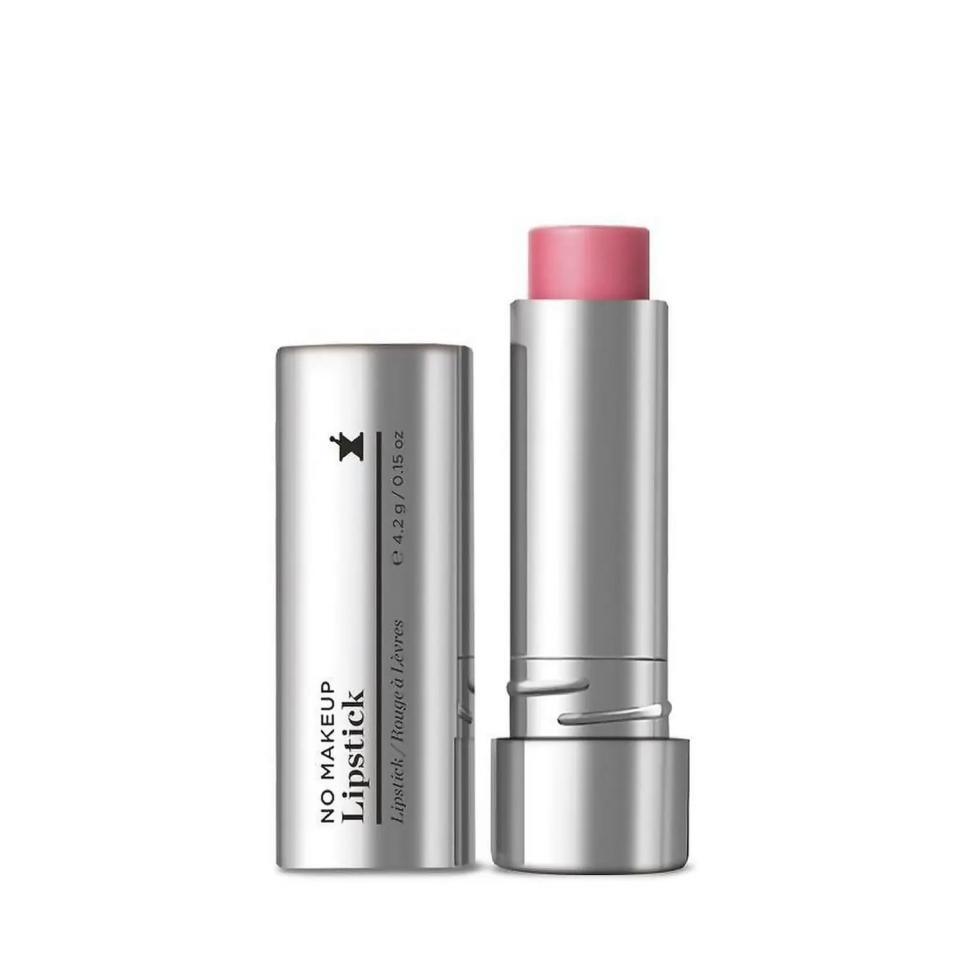 Perricone MD No Makeup Lipstick SPF 15 4.2g (Various Shades). (Photo: LookFantastic SG)