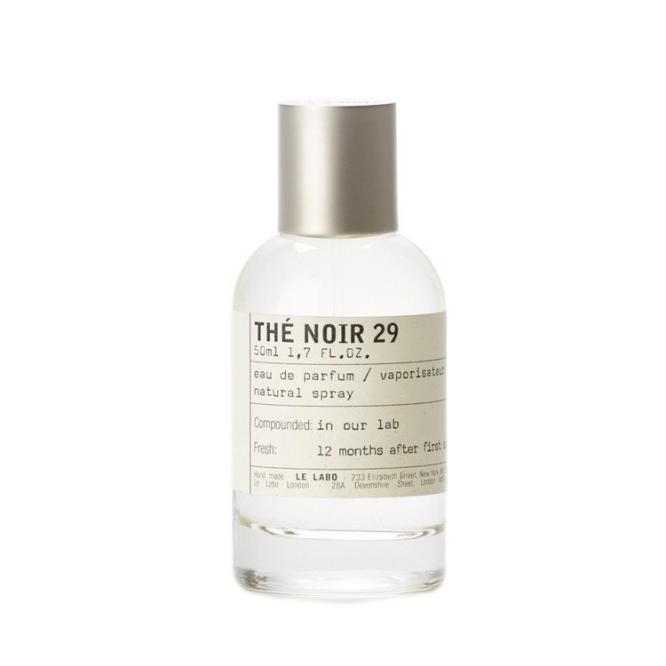 オンライン限定商品】 diptyque LE LABO 香水 ユニセックス - www