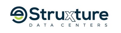 eStruxture Data Centers (PRNewsfoto/eStruxture Data Centers) (CNW Group/eStruxture)