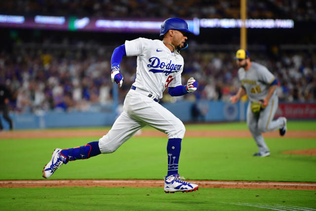 500 Los Angeles Dodgers ideas in 2023  dodgers, los angeles dodgers,  dodgers baseball