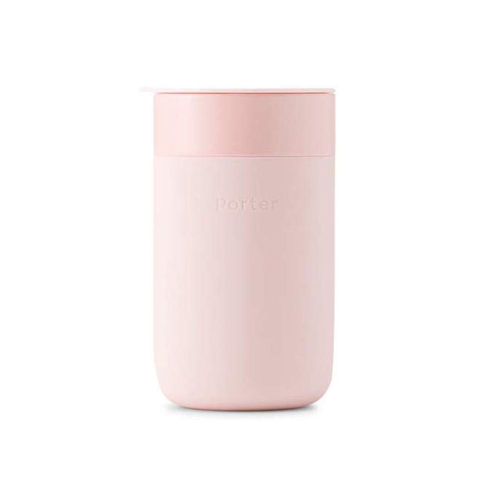 W&P Portable Ceramic Mug