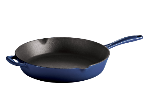 De Buyer Mineral B French Collection 5670P Cookware Review - Consumer  Reports