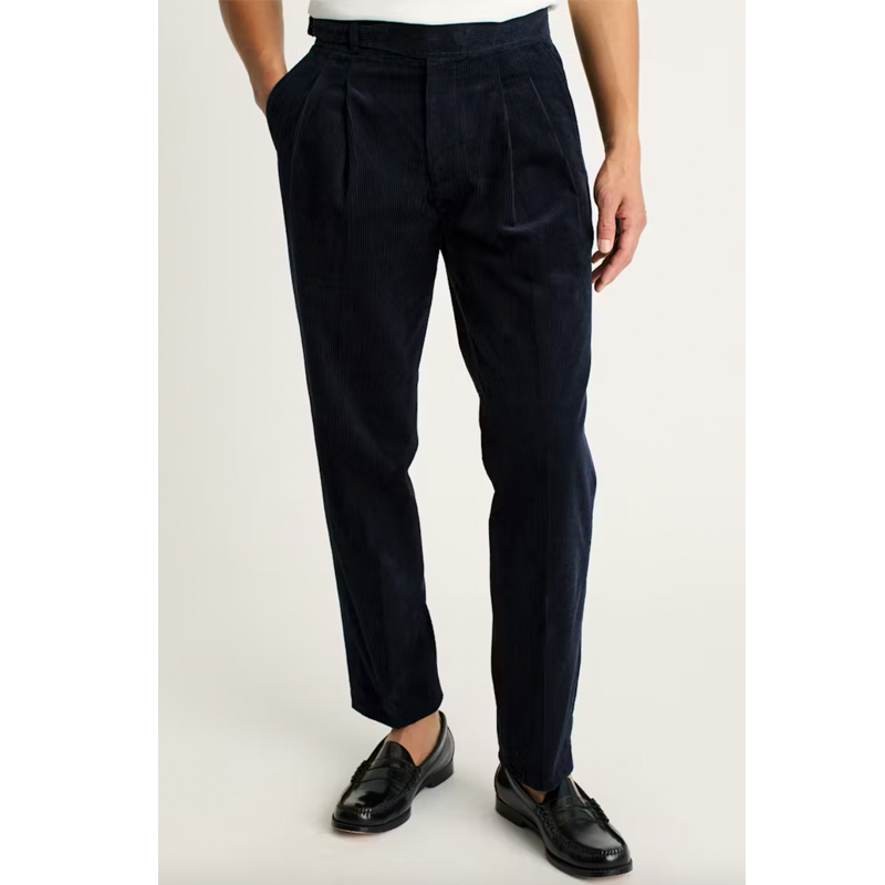 <p><a href="https://go.redirectingat.com?id=74968X1596630&url=https%3A%2F%2Fbonobos.com%2Fproducts%2Fitalian-gurkha-trouser%3Fpant-fit%3Done%2Bfit%26color%3Dnavy%2Bblue%2Bcorduroy&sref=https%3A%2F%2Fwww.esquire.com%2Fstyle%2Fmens-fashion%2Fg62298448%2Fbest-menswear-september-20-2024%2F" data-i13n="elm:affiliate_link;elmt:premonetized" rel="sponsored" target="_blank" data-ylk="slk:Shop Now;elm:affiliate_link;elmt:premonetized;itc:0;sec:content-canvas" class="link rapid-noclick-resp rapid-with-clickid etailiffa-link">Shop Now</a></p> <p>Italian Gurkha Trouser</p> <p>bonobos.com</p> <p>$169.00</p>