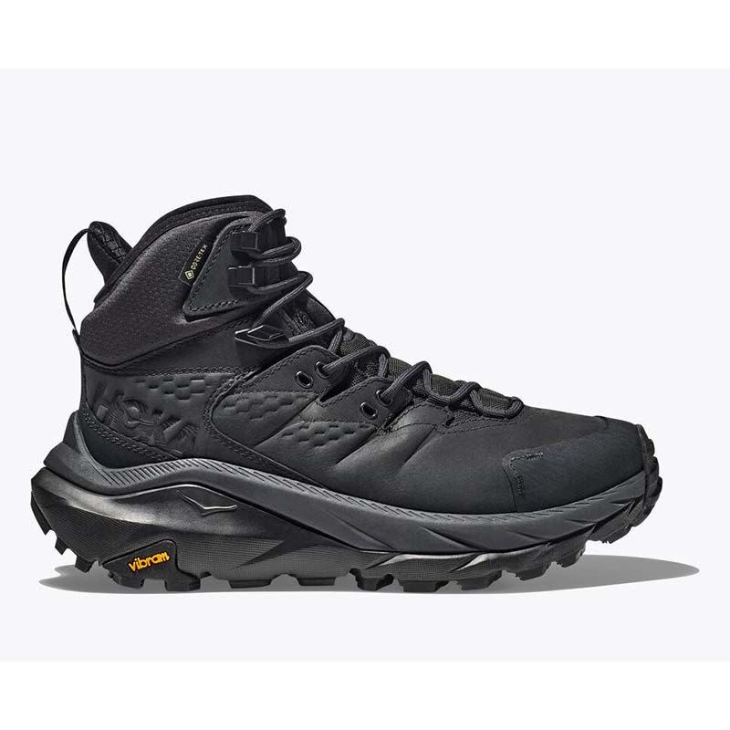 <p><a href="https://go.redirectingat.com?id=74968X1596630&url=https%3A%2F%2Fwww.hoka.com%2Fen%2Fus%2Fmen-hiking%2Fkaha-2-gtx%2F1123155.html%3Fdwvar_1123155_color%3DBBLC&sref=https%3A%2F%2Fwww.esquire.com%2Fstyle%2Fmens-fashion%2Fg27377495%2Fbest-hiking-boots-shoes-for-men%2F" rel="nofollow noopener" target="_blank" data-ylk="slk:Shop Now;elm:context_link;itc:0;sec:content-canvas" class="link ">Shop Now</a></p><p>Kaha 2 GTX Shoes</p><p>hoka.com</p><p>$240.00</p>