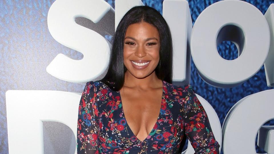 The 'American Idol' alum gave birth to a baby boy on May 2.