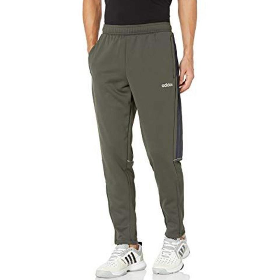 adidas Men's Standard Intuitive Warmth Sereno Pants