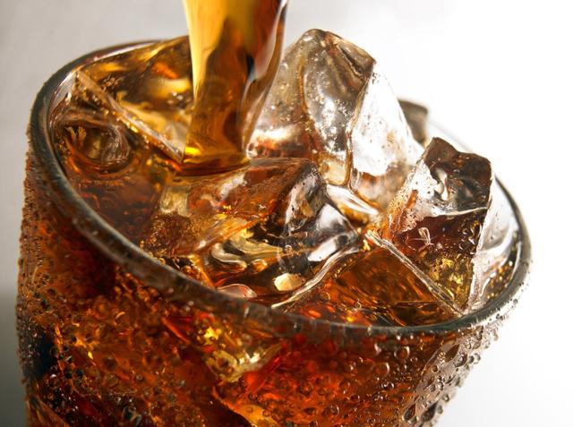 Ice cubes, ranked