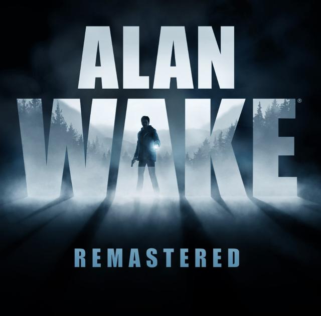 Do you need to play Alan Wake 1 before playing Alan Wake 2?