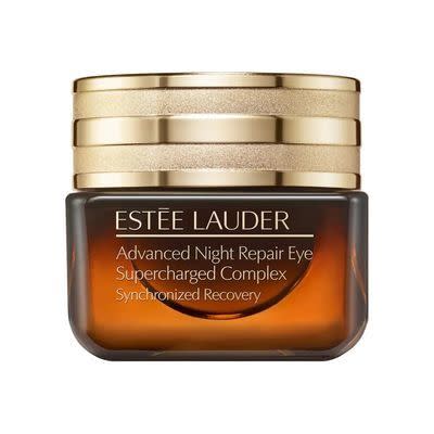 <p><a href="https://go.redirectingat.com?id=74968X1596630&url=https%3A%2F%2Fwww.dermstore.com%2Festee-lauder-advanced-night-repair-eye-complex-synchronized-recovery-15ml%2F11831873.html&sref=https%3A%2F%2Fwww.bestproducts.com%2Fbeauty%2Fg38472014%2Fbest-eye-cream-for-dark-circles%2F" rel="nofollow noopener" target="_blank" data-ylk="slk:Shop Now;elm:context_link;itc:0;sec:content-canvas" class="link ">Shop Now</a></p><p>Advanced Night Repair Eye Cream</p><p>dermstore.com</p><p>$66.00</p>