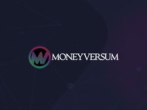 Money Versum