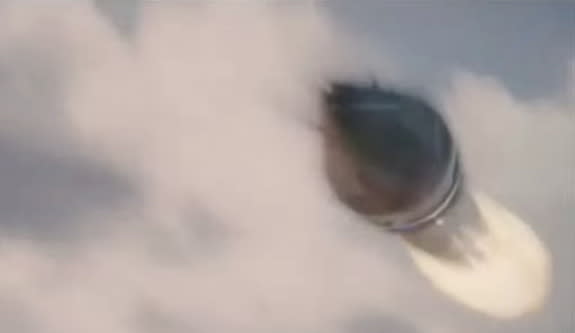 Lassoing rockets is only part of the job in "Ant-Man."