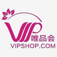 Vipshop Holdings Ltd - ADR