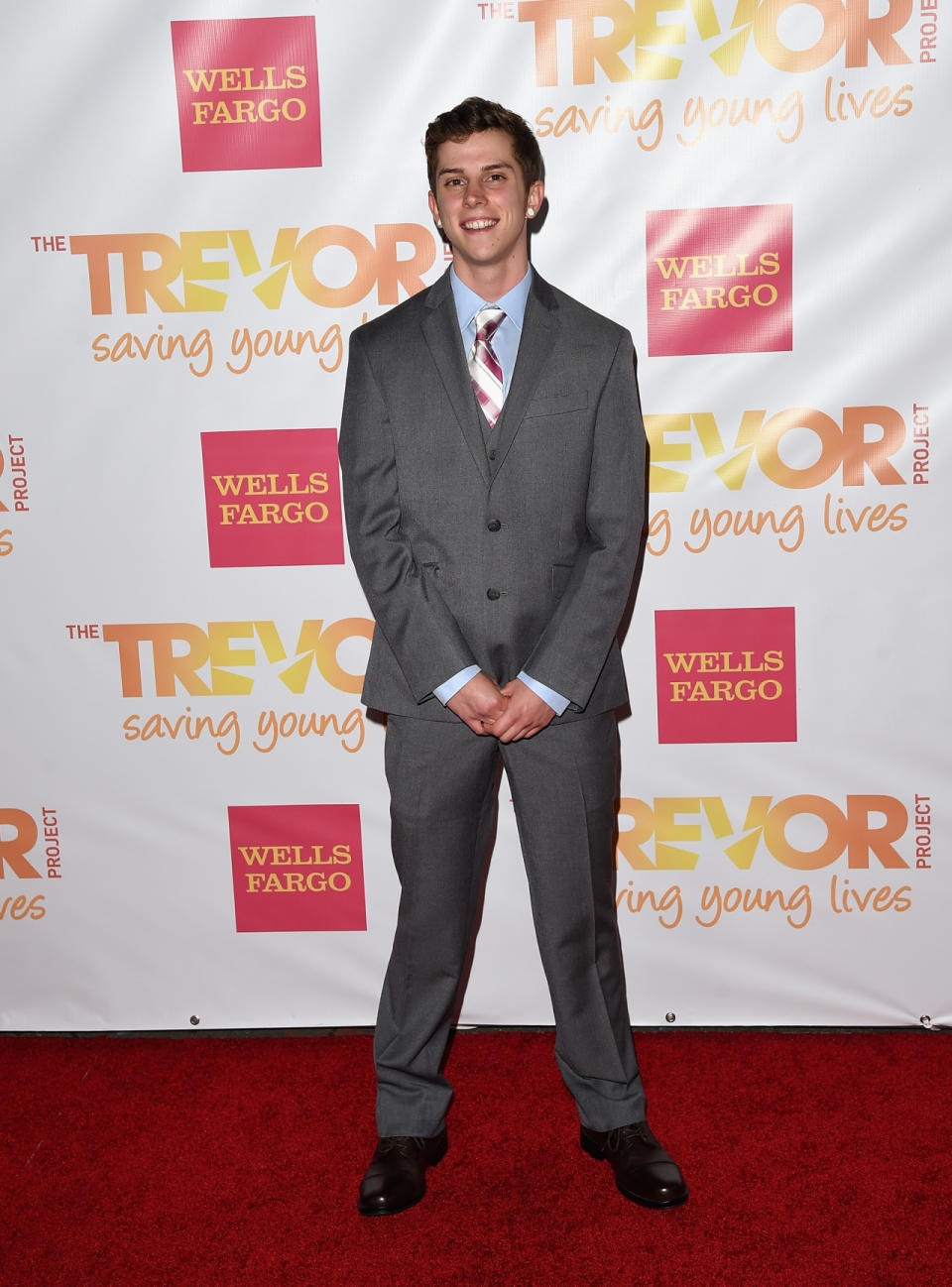 526604293KS00010_TrevorLIVE