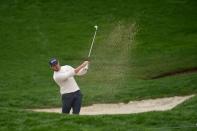 PGA: Zozo Championship - Final Round