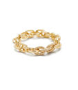 <p>Ann Taylor Pave Link Stretch Bracelet, $40,<a rel="nofollow noopener" href="http://www.anntaylor.com/pave-link-stretch-bracelet/380758?skuId=19048864&defaultColor=&colorExplode=false&catid=cat2600077&priceSort=DESC" target="_blank" data-ylk="slk:anntaylor.com;elm:context_link;itc:0;sec:content-canvas" class="link "> anntaylor.com</a></p>