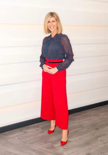 kate-garraway-outfit-instagram