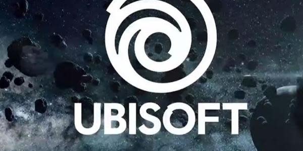 "Lanzar un juego es horrible" Creativo de Ubisoft critica a jugadores y streamers tóxicos
