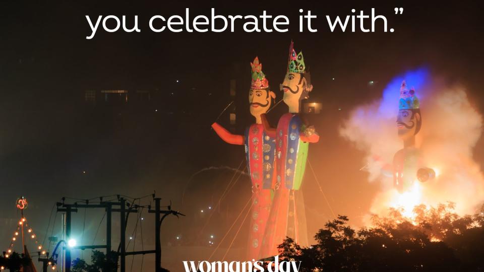 happy dussehra wishes