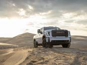 <p><a class="link " href="https://www.caranddriver.com/news/a41519435/2024-gmc-sierra-heavy-duty-revealed" rel="nofollow noopener" target="_blank" data-ylk="slk:READ THE FULL STORY;elm:context_link;itc:0;sec:content-canvas">READ THE FULL STORY</a></p>