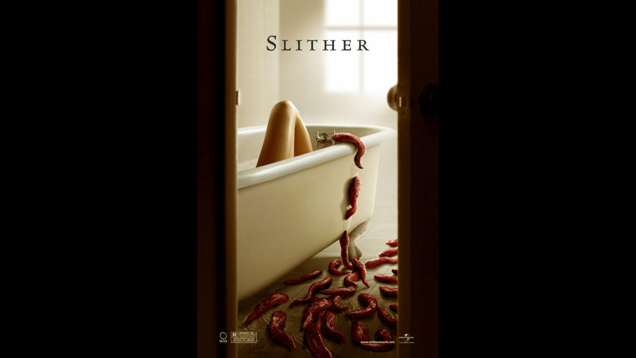 Slither