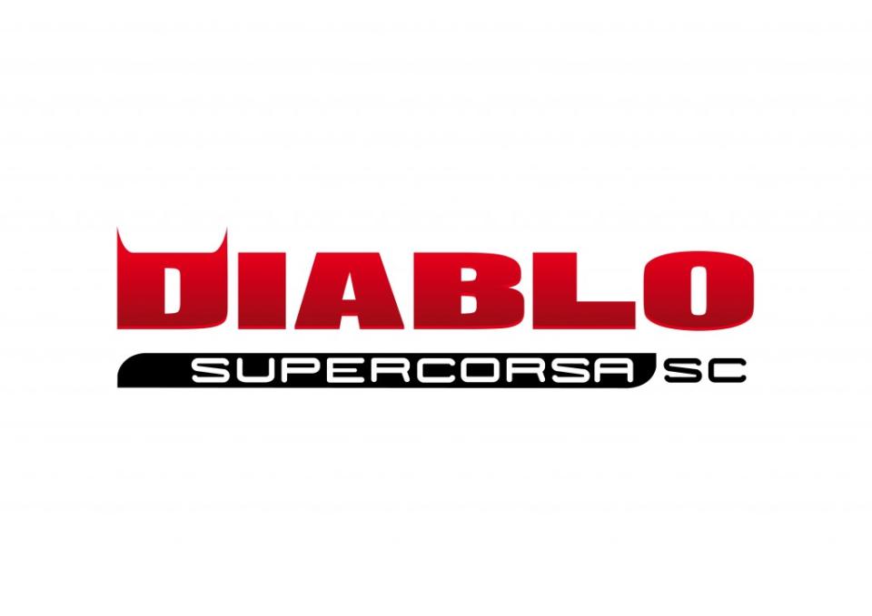 diablo-supercorsa-v2