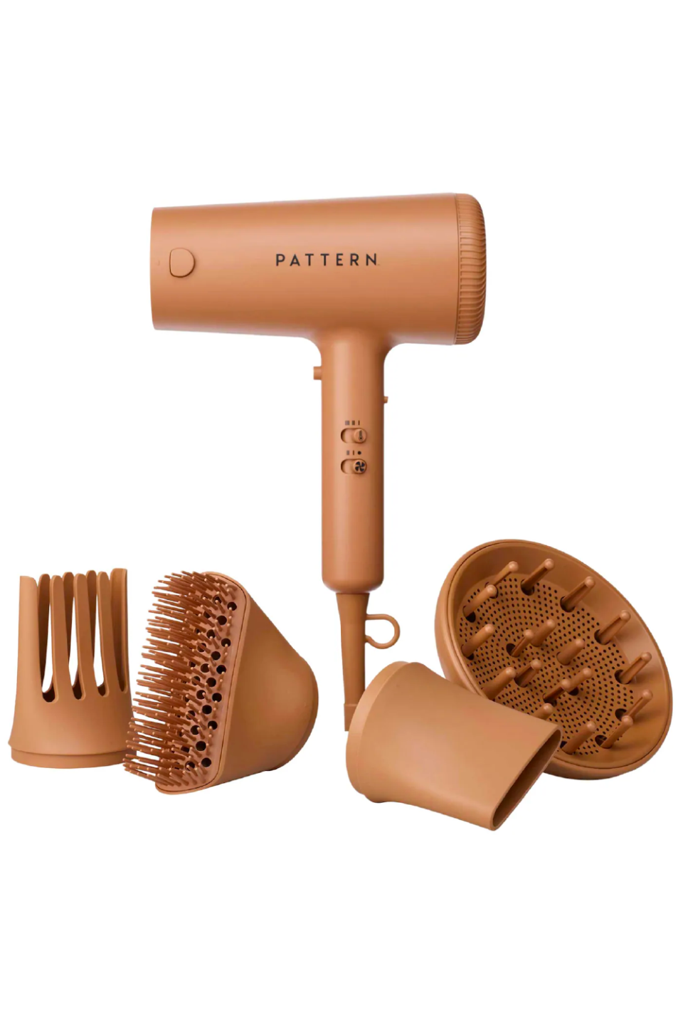 <p><a href="https://go.redirectingat.com?id=74968X1596630&url=https%3A%2F%2Fwww.sephora.com%2Fproduct%2Fthe-blow-dryer-with-four-attachments-P507509&sref=https%3A%2F%2Fwww.cosmopolitan.com%2Fstyle-beauty%2Fbeauty%2Fg46250869%2Fbest-hair-dryers-for-curly-hair%2F" rel="nofollow noopener" target="_blank" data-ylk="slk:Shop Now;elm:context_link;itc:0;sec:content-canvas" class="link ">Shop Now</a></p><p>The Blow Dryer</p><p>sephora.com</p><p>$189.00</p>
