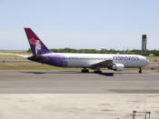 <p><b>No. 1: Hawaiian Airlines</b><br> OTP 2016: 89.87 per cent<br> (Photo: Simon Clancy/<a rel="nofollow noopener" href="https://www.flickr.com/photos/39551170@N02/3930339292/in/photolist-6Zj1Wy-q3fVwb-hLKdeW-fpHqe4-7invx4-k8qNTa-daj4Fc-9GKLKp-8xnVYF-q5pxMa-p8sfDK-dfiSCJ-9GNDmS-5BTjAb-daj5jW-79j8Gx-8XMTL1-8jZVPS-fjifFV-rx1f6c-kiphQg-f3pZc6-o9EjDr-dizHTq-ghWJHV-pRVzGz-m19Fvk-e1Ao4q-pRNGoq-boh6Zc-daj4H2-ny6gHb-daj4PR-chJLdS-e1uPgn-a4G9SH-9m96aZ-cMnQkC-iaa1e-dvtemZ-8opAfD-8xpMvf-pXMVBz-dCdRNb-pXEwPy-ddSnGG-dJW463-9ospk7-aAARrA-4uYfqj" target="_blank" data-ylk="slk:Flickr;elm:context_link;itc:0;sec:content-canvas" class="link ">Flickr</a>) </p>