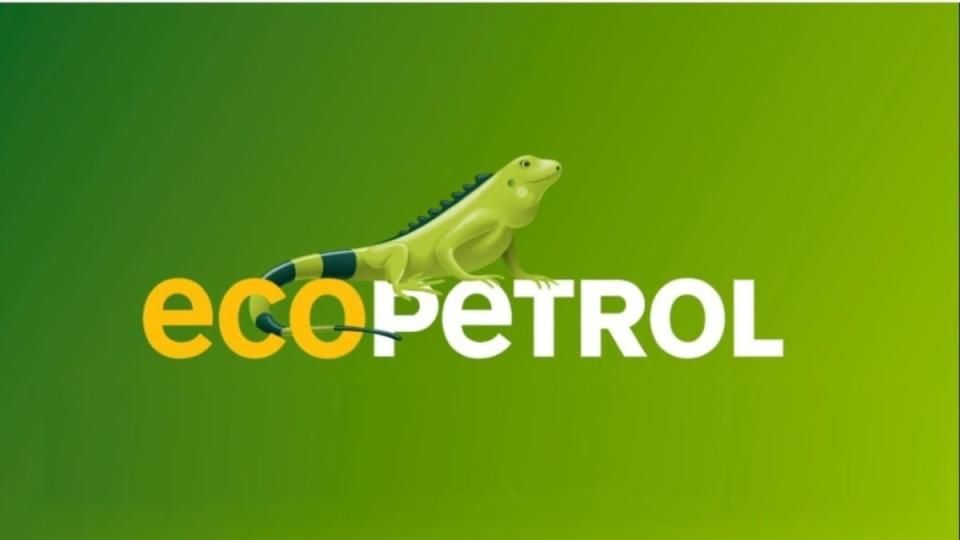 Petrolera estatal colombiana, Ecopetrol. Imagen: Ecopetrol