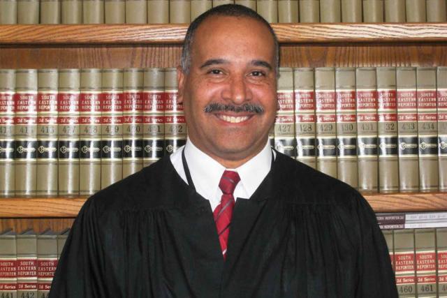 n-j-judge-who-made-lip-syncing-videos-in-his-chambers-on-tiktok