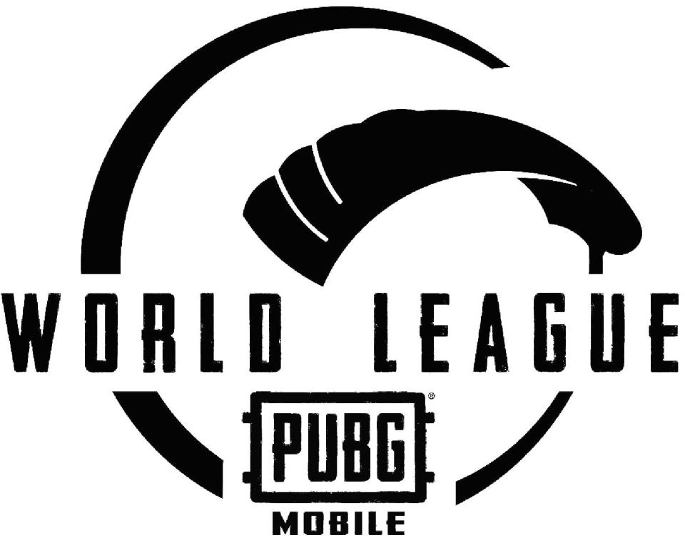 PUBG Mobile World League 2020 - Season 0: East (Asia)