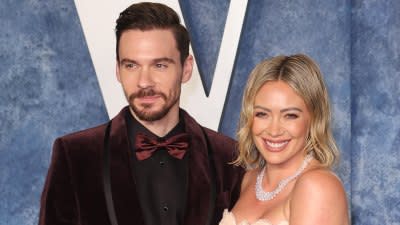 Hilary-Duff-and-Matthew-Koma--A-Timeline-of-Their-Relationship-200