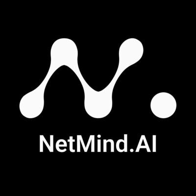 NetMind.ai Launches NetMind Power - A Revolutionary Decentralized AI ...