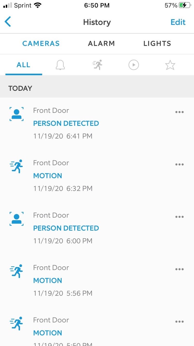 How does Ring doorbell work   2.JPG