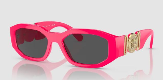 Give your shades an upgrade with these sleek new sunglasses to