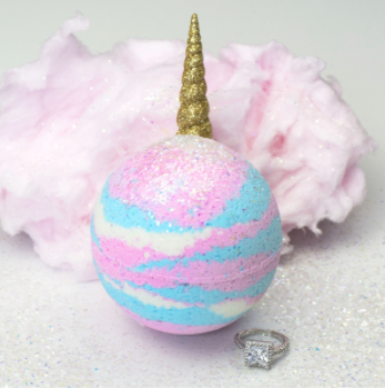 These beauty products prove we have officially reached peak unicorn levels