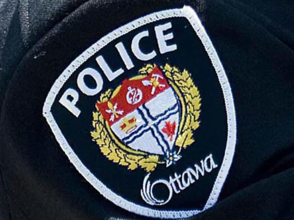 Const. Sundeep Singh, a former patrol officer with Ottawa police, was charged last October by Ontario's Special Investigations Unit with sexual assault and breach of trust.  (CBC - image credit)