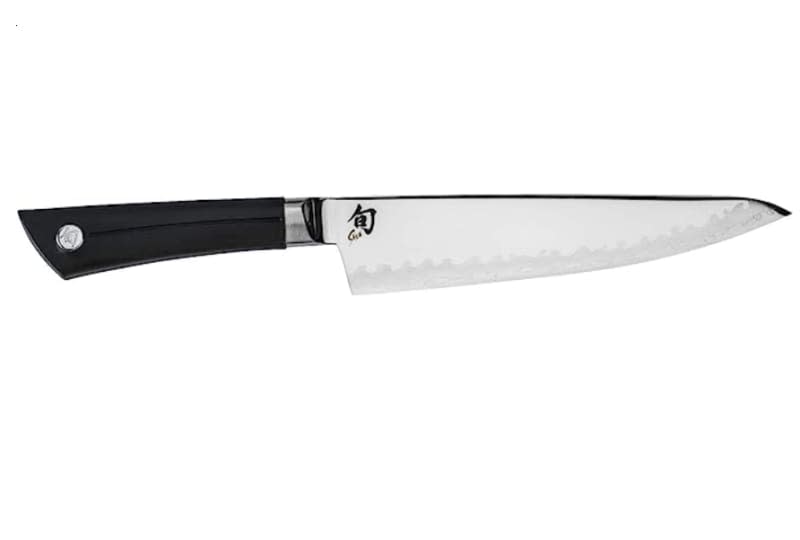Shun Cutlery Sora Chef's Knife 8”