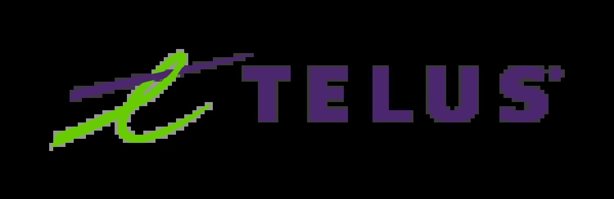 TELUS completes PureFibre build in Leduc, dramatically increasing wireless and Internet speeds throughout the city - Yahoo Finance