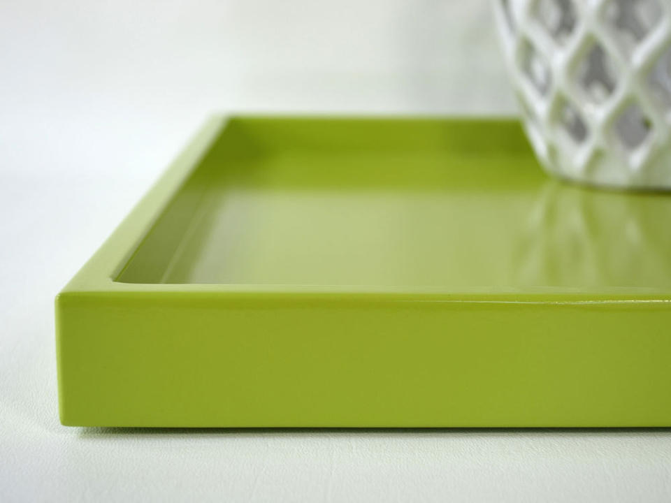<a href="https://www.etsy.com/listing/194183782/fresh-green-shallow-decorative-tray-14-x?ga_order=most_relevant&amp;ga_search_type=all&amp;ga_view_type=gallery&amp;ga_search_query=green&amp;ref=sr_gallery_47" target="_blank">Shop it here for $51.</a>