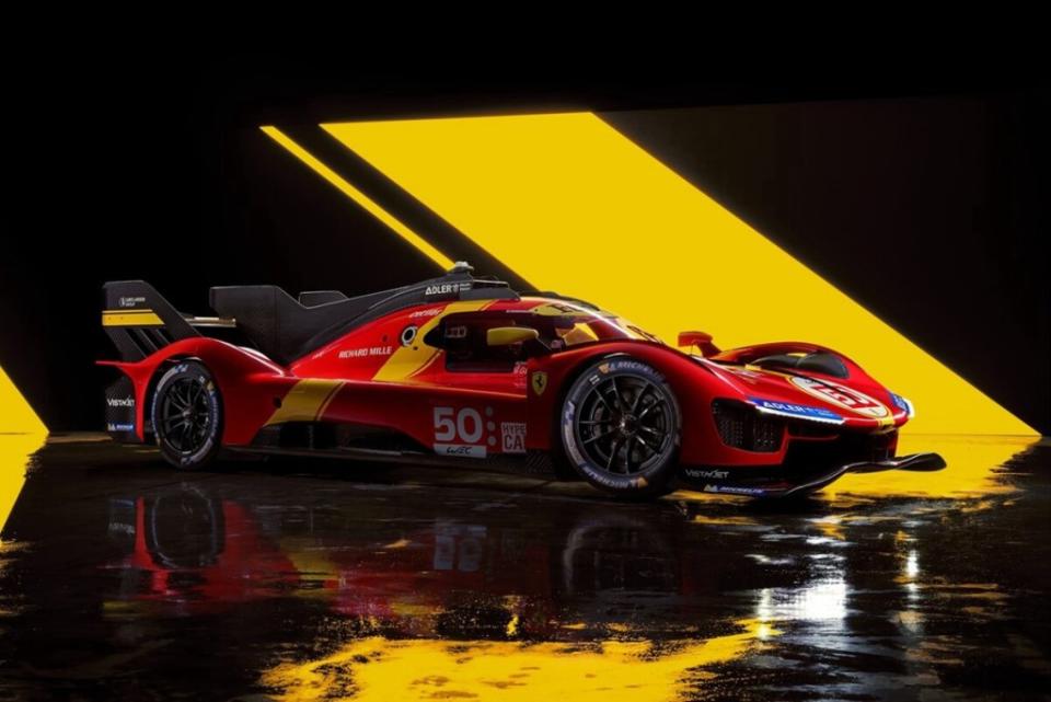 ferrari-499p-2023-wec