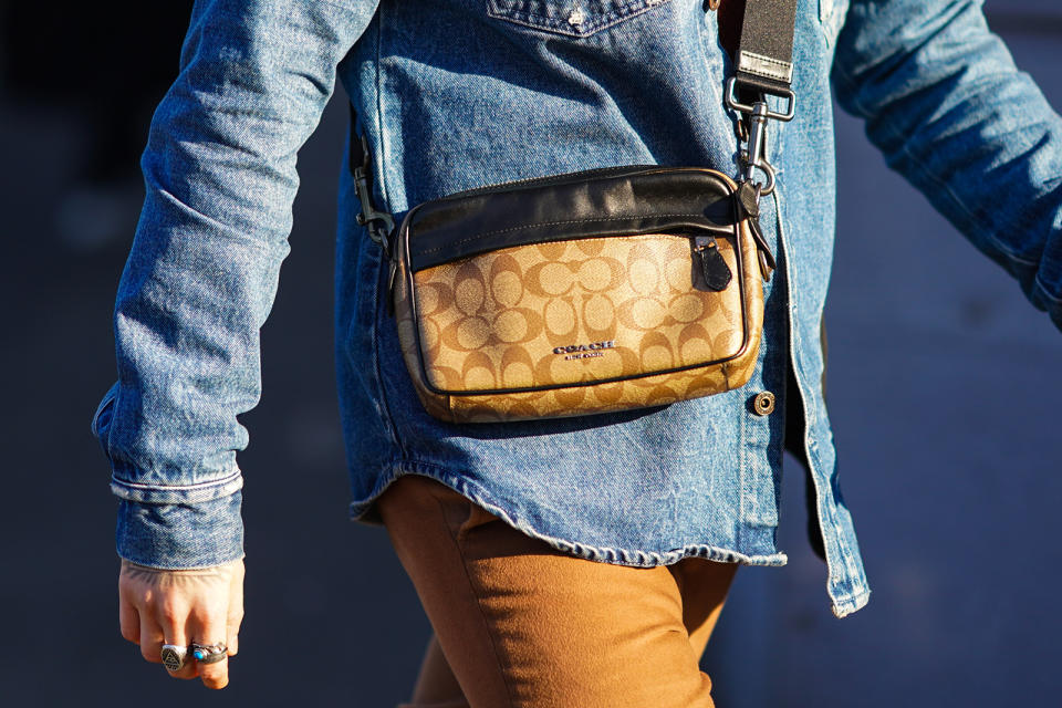 American Handbags: 11 Brands That Were Born in the USA