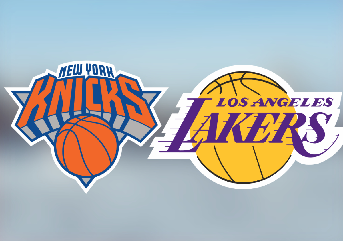 Being a Lakers fan is more miserable than being a Knicks fan - Los Angeles  Times