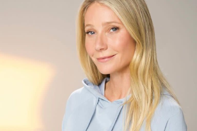 Gwyneth Paltrow se enfrenta a un esquiador en un juicio por un accidente ocurrido años atrás